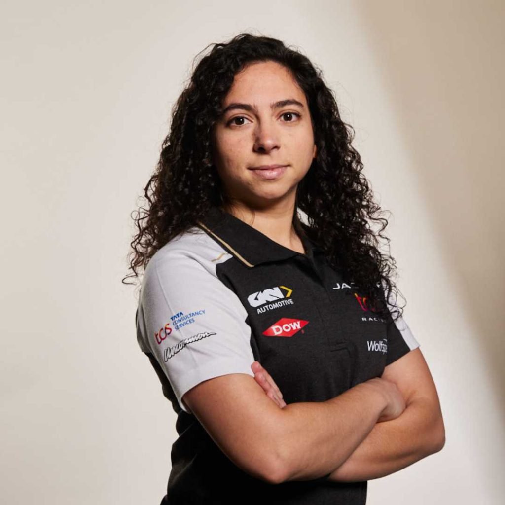 Lais Campelo S. F. Lima