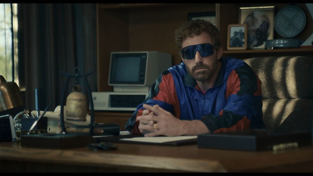 Directed by Ben Affleck ‘AIR’ Reveals the Game-changing Partnership Between Michael Jordan and Nike,Which Revolutionized the World of Sports and Contemporary Culture