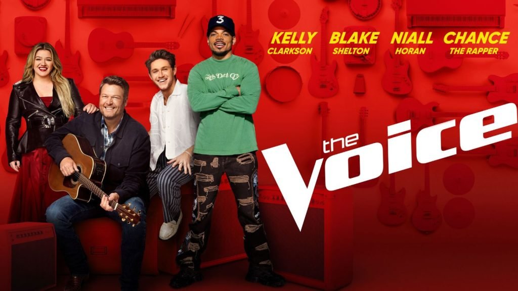 OSN Expands Partnership with ITV Studios, Offering Exclusive Access to Iconic TV Series