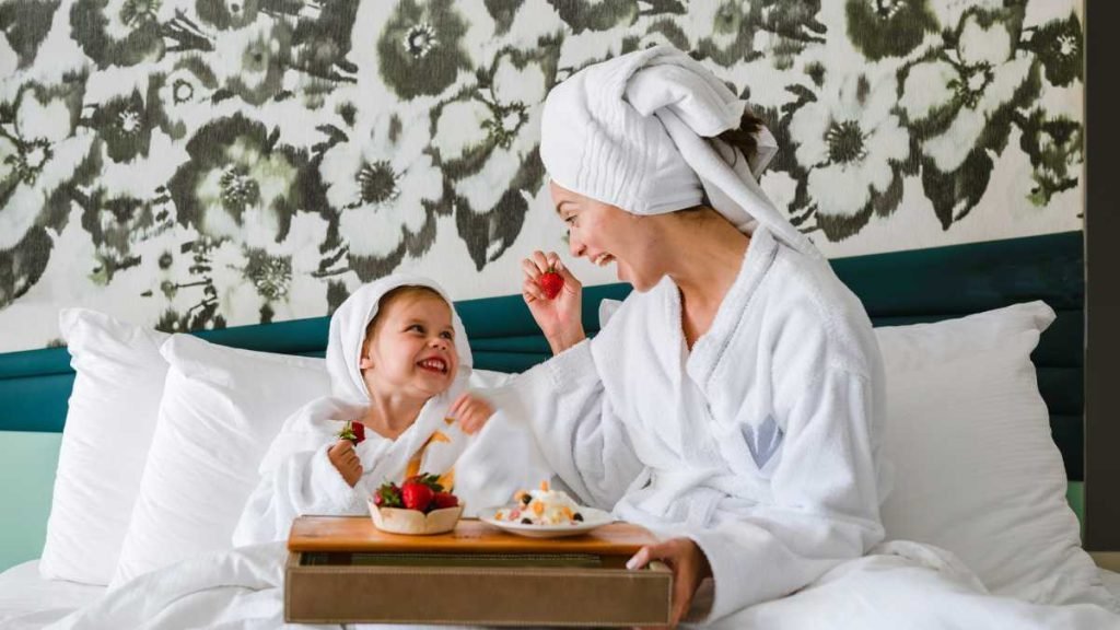 All-Inclusive Collection: Redefining All-Inclusive Luxury Getaways