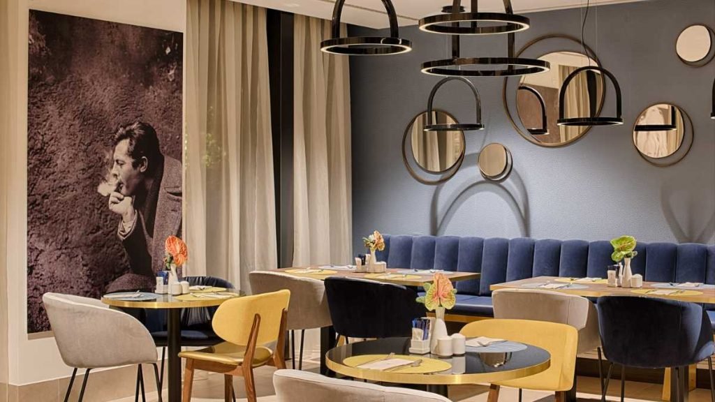 Avani Rio Novo Venice: Where Luxury Meets Cinematic Charm