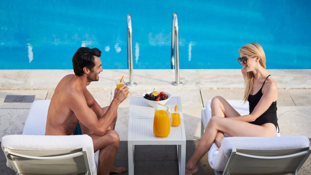 9 Destination Spas That Will Change Your Idea of Relaxation! (4)