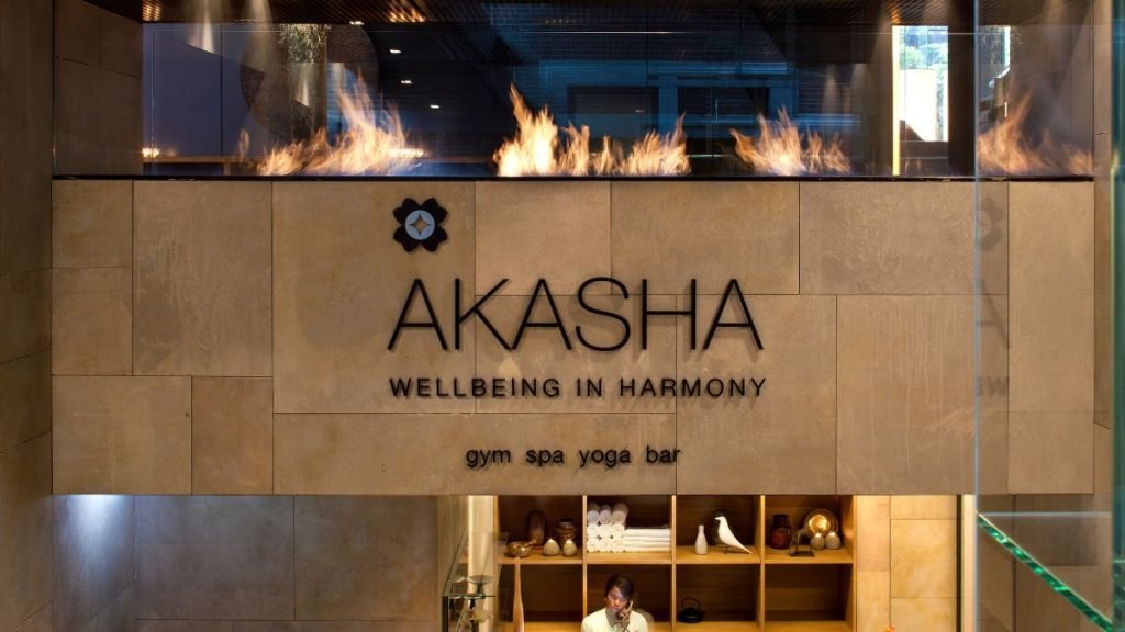 9 Destination Spas That Will Change Your Idea of Relaxation! (4)