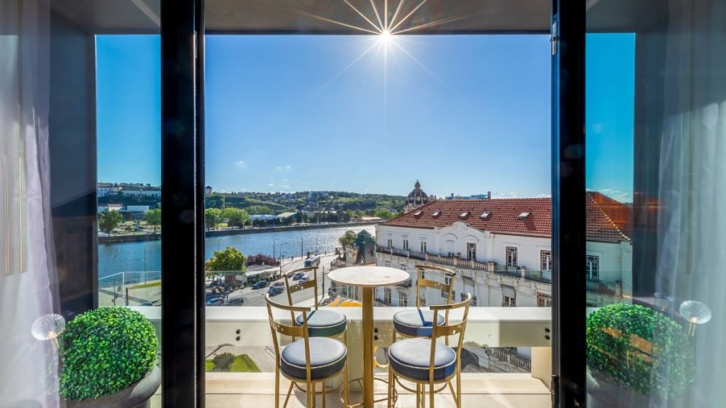 9 Destination Spas That Will Change Your Idea of Relaxation! (4)