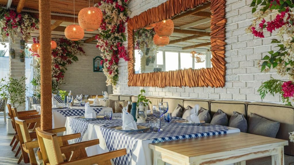 BODRUM - A Mediterranean Experience Like No Other!