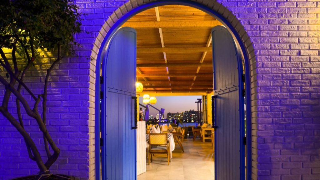 BODRUM - A Mediterranean Experience Like No Other!