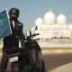 Ali Abdo's Electric Odyssey with Terra Tech Ltd.