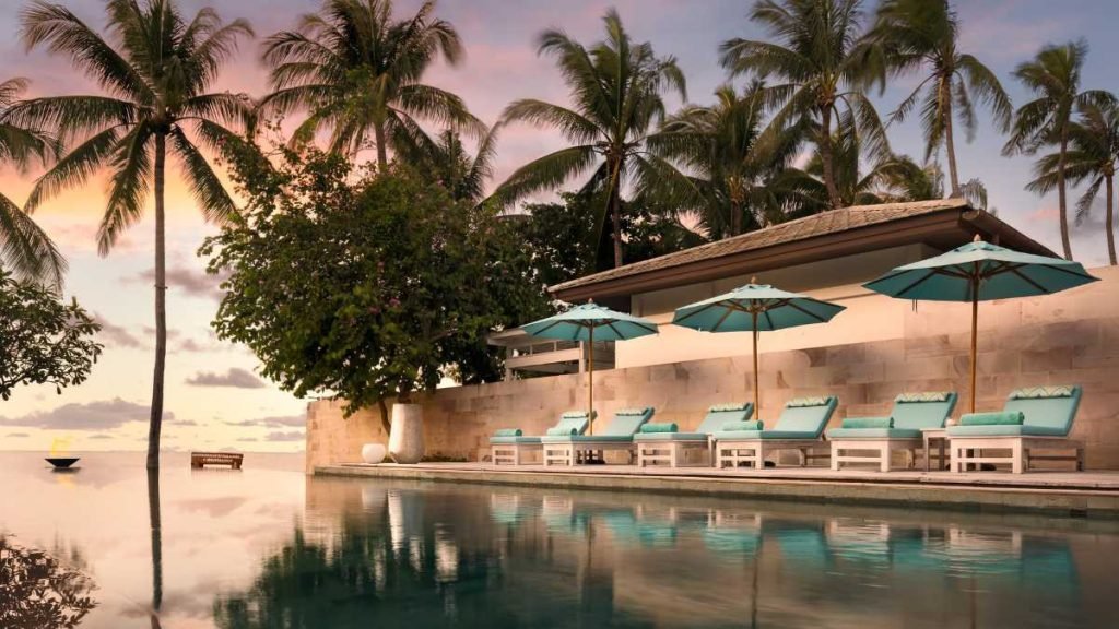 Avani Hotels & Resorts' Ultimate Holiday Escapes!
