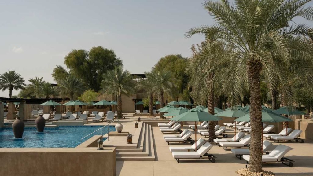 Bab Al Shams