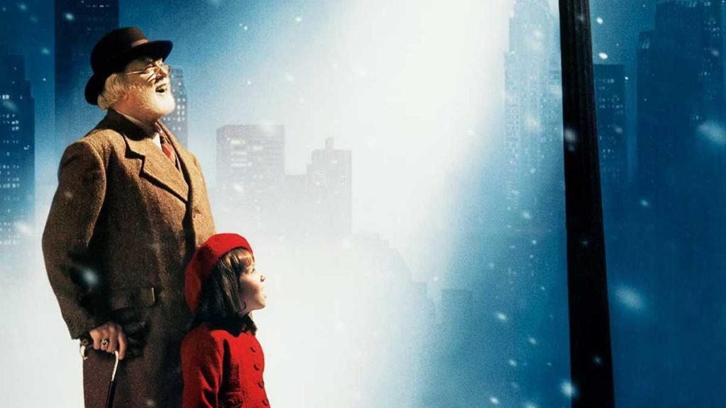 Best Christmas Movies to watch (11)