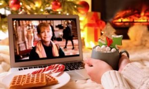 Best Christmas Movies to watch