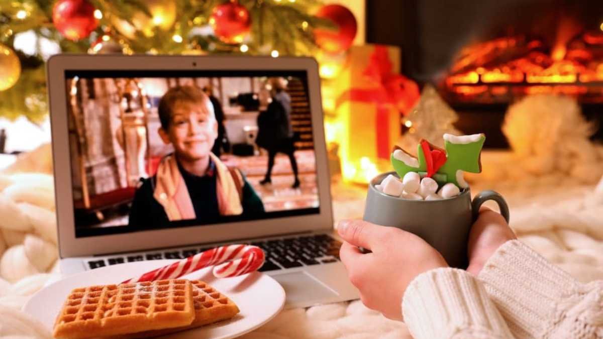 Best Christmas Movies to watch