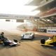 Dubai's December Sports Fest is Here