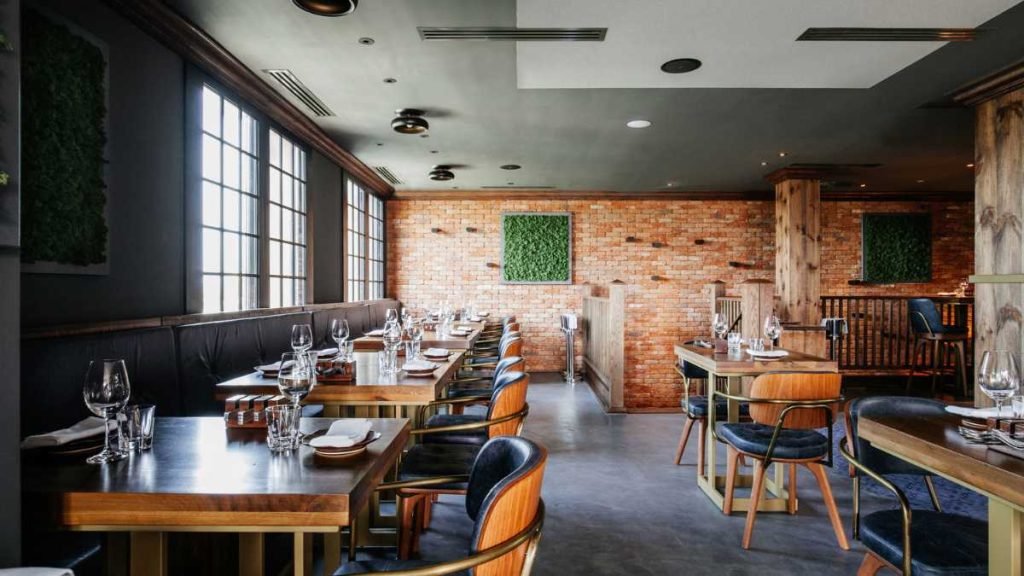 Festive Feasts You Can't Miss