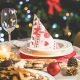 Jingle to a Vegan Christmas: Tips and Tricks for a Festive Feast