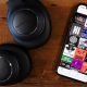Listen to these podcasts before setting your new year fitness resolution