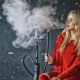 Maximize Your Shisha Experience: Expert Tips for a Smooth Smoke Session