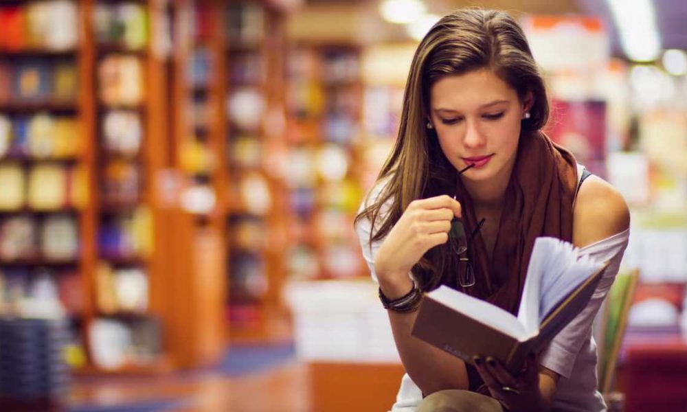 Read before your New Year resolution: Great underrated Self Help Books you may have missed in 2023