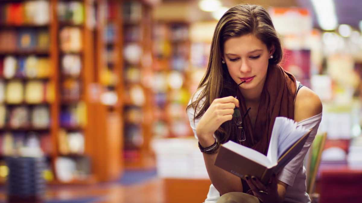 Read before your New Year resolution: Great underrated Self Help Books you may have missed in 2023