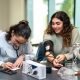 SGU's Mini-Med Workshop Transforms Ambitions