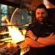 The Kitchen Tour with Chef Marwan Sardouk