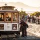 Your San Francisco Adventure Starts Here!