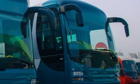 Abu Dhabi announces unified fares for all public buses; cost capped at Dh5 per journey