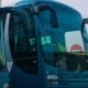 Abu Dhabi announces unified fares for all public buses; cost capped at Dh5 per journey