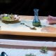 Anantara's Mind-Blowing Underwater Dining Adventure!