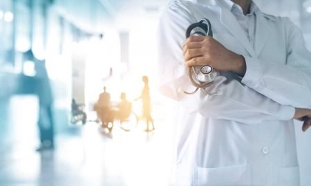 healthcare