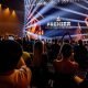 BLAST Premier World Final 2023 Brings Esports Glory to Yas Island