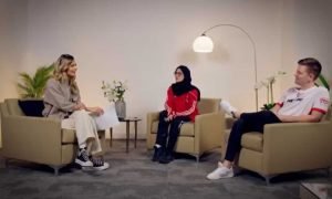 BLAST Premier World Final Unites Special Olympics and Esports Icons