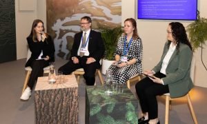 Billboard Arabia's Epic Journey in Arab Music