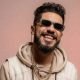 Billboard Arabia's Epic Journey in Arab Music