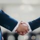 CDF Unveils Game-Changing Consultation Services