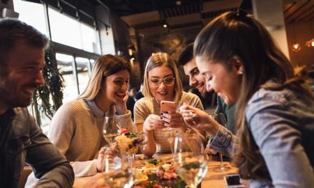 Daydream Brunch 2.0 Returns with European Delights