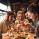 Daydream Brunch 2.0 Returns with European Delights