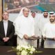 Deyaar and Arady Properties Collaborate on Abu Dhabi's New Icon