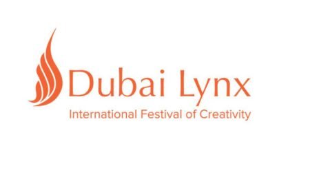 Dubai Lynx announces 2024 Jury President line-up