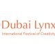 Dubai Lynx announces 2024 Jury President line-up