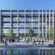 Explore Il Teatro Residences in Sharjah