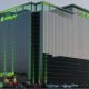 Holiday Inn Jeddah Corniche's Culinary Delights by the Red Sea
