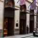 Hotel Café Royal's 'A Suite Journey' Unveiled!