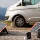 EcoFlow records increasing interest for industry-changing solar energy solutions in the GCC, South Asia, Africa and South America