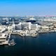 IAAPA Middle East Trade Summit 2024