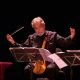 Jordi Savall's Spellbinding "Ancient Andalusia and Hesperia" Concert at Abu Dhabi Festival