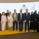 Majid Al Futtaim Teams Up with Zayed University