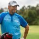 Major Winners and Rising Stars Unite at the Hero Dubai Desert Classic 2024!