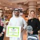 Picnic Square's LEED Certification Sets a Trend