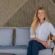 The Inspiring Journey of Ganna Kryvoguz in the Hotel Industry